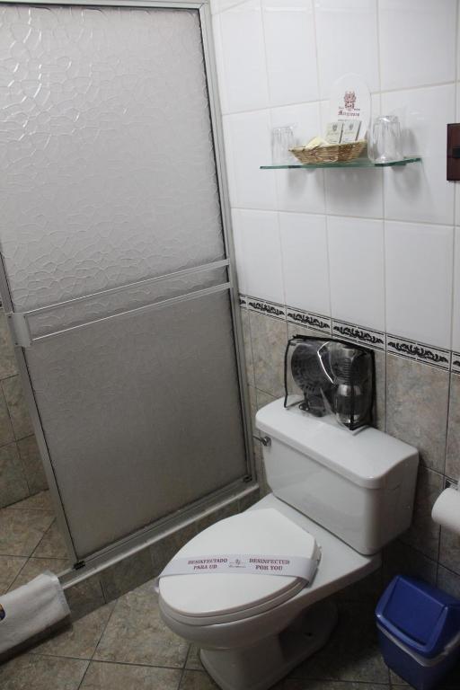 Hotel Marqueses Κούζκο Εξωτερικό φωτογραφία